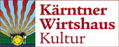 Krntner Wirtshauskultur